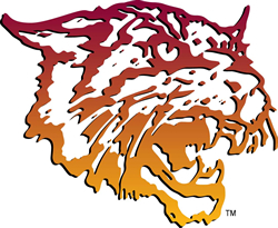 View All Bethune-Cookman University Wildcats Product Listings