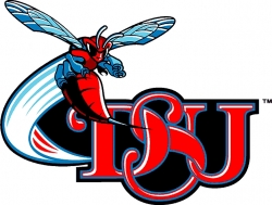 View All DSU : Delaware State University Hornets Product Listings