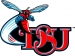 View The DSU : Delaware State University Hornets Product Showcase