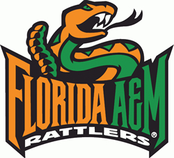 View All FAMU : Florida A&M University Rattlers Product Listings