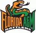 View The FAMU : Florida A&M University Rattlers Product Showcase