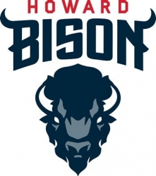 View All HU : Howard University Bison Product Listings