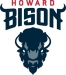 View The HU : Howard University Bison Product Showcase