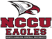 View The North Carolina Central University Eagles Product Showcase