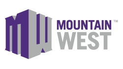 View All MW : Mountain West Conference Product Listings