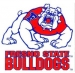 View The Fresno State University Bulldogs Product Showcase