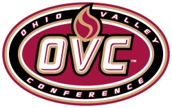 View All OVC : Ohio Valley Conference Product Listings