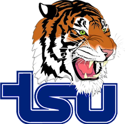 View All TSU : Tennessee State University Tigers Product Listings