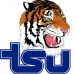 View The TSU : Tennessee State University Tigers Product Showcase
