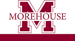 View All Morehouse College Maroon Tigers Product Listings