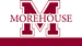 View All MC : Morehouse College Maroon Tigers Product Listings