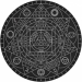 View The Sacred Geometry Product Showcase