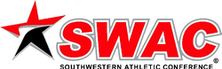 View All SWAC : Southwestern Athletic Conference Product Listings