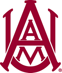 View All AAMU : Alabama A&M University Bulldogs Product Listings