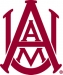 View The AAMU : Alabama A&M University Bulldogs Product Showcase