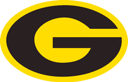 View All Grambling State University Tigers Product Listings