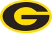 View The GSU : Grambling State University Tigers Product Showcase