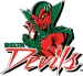 View The MVSU : Mississippi Valley State University Delta Devils Product Showcase