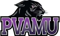 View All PVAMU : Prairie View A&M University Panthers Product Listings