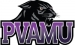 View The PVAMU : Prairie View A&M University Panthers Product Showcase