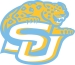 View The SU : Southern University Jaguars Product Showcase