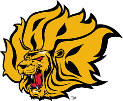 View All UAPB : University of Arkansas at Pine Bluff Golden Lions Product Listings