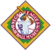 View All NLB : Negro League Baseball Product Listings