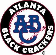 View All Atlanta Black Crackers Product Listings