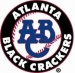 View The Atlanta Black Crackers Product Showcase