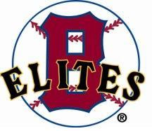View All Baltimore Elite Giants Product Listings