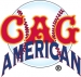View The Chicago American Giants Product Showcase