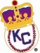 View All Kansas City Monarchs Product Listings