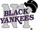 View The New York Black Yankees Product Showcase