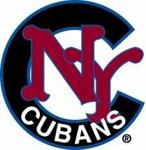 View All New York Cubans Product Listings