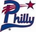 View The Philadelphia Stars Product Showcase