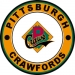 View The Pittsburgh Crawfords Product Showcase