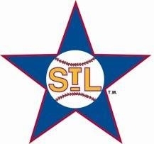 View All St. Louis Stars Product Listings