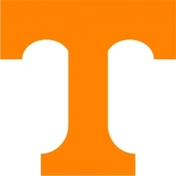 View All University of Tennessee Volunteers Product Listings