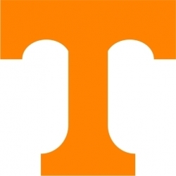 View All University of Tennessee Volunteers Product Listings