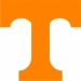 View The University of Tennessee Volunteers Product Showcase