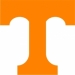 View The University of Tennessee Volunteers Product Showcase