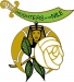 View The Daughters of the Nile Product Showcase