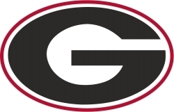 View All University of Georgia Bulldogs Product Listings