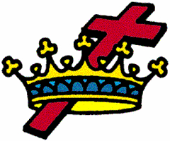 View All Order of Cyrenes Product Listings