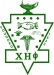 View All Chi Eta Phi : ΧΗΦ : CEP Product Listings