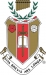 View All Sigma Alpha Iota : ΣΑΙ : SAI Product Listings