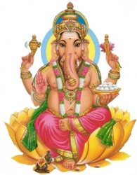 View All Ganesha Product Listings