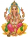 View The Ganesha Product Showcase