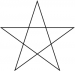 View The Pentagram : Pentacle Product Showcase