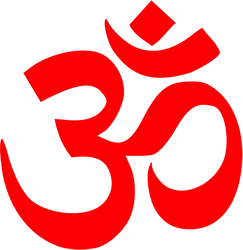 View All Om Symbol Product Listings